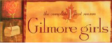 Gilmore Girls Season 1