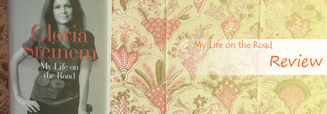 Our Shared Shelf, January&nbsp;2016