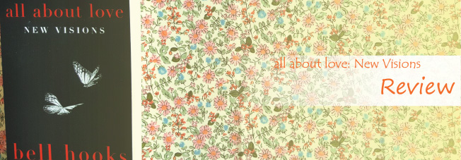 Our Shared Shelf, March&nbsp;2016