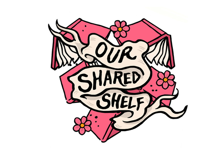 Our shared shelf.jpg