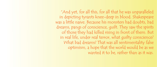 The Noise of Time - Quote.jpg