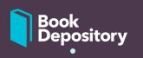 book-depository