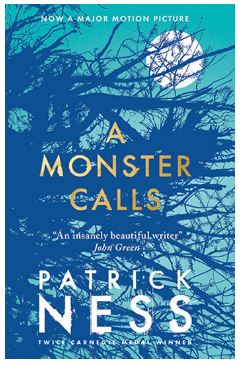 a-monster-calls