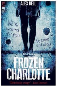 frozen-charlotte