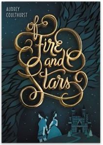 of-fire-and-stars