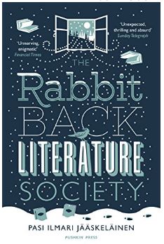 the-rabbit-back-literature-society