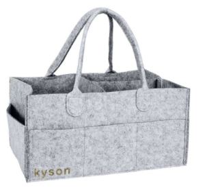 Baby Prep Favourites - Talilifestyle.com