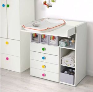 Baby Prep Favourites - Talilifestyle.com