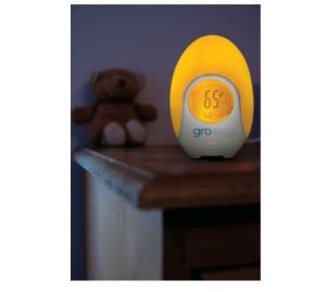 Baby Prep Favourites - Talilifestyle.com