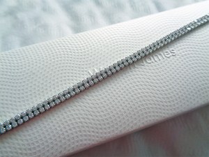 Birthday weekend in pictures - Talilifestyle.com