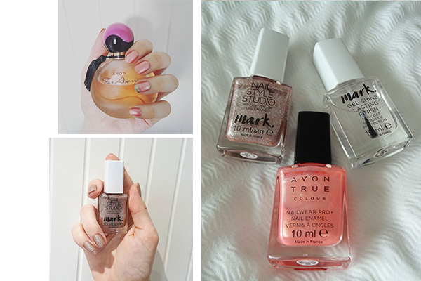 January Favourites - Talilifestyle.com