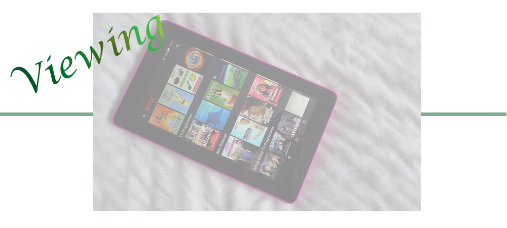 March Favourites - Talilifestyle.com