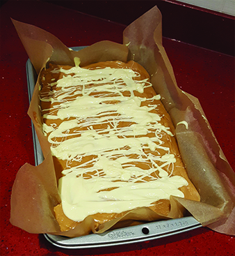 A day in my life - Talilifestyle.com