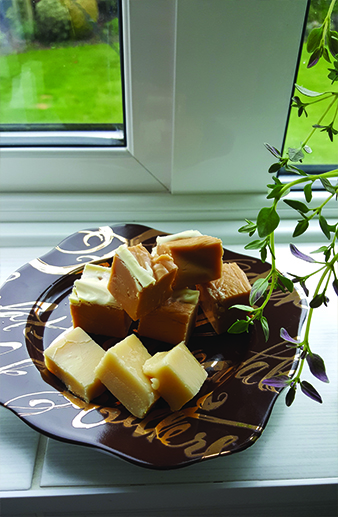 A day in my life - Talilifestyle.com