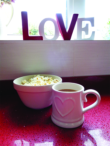 Shows to watch - Talilifestyle.com