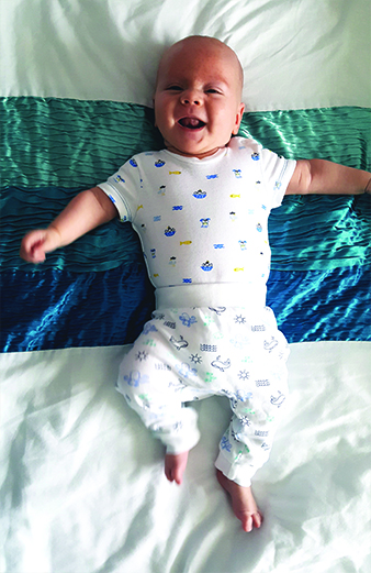 Me against the world - Talilifestyle.com