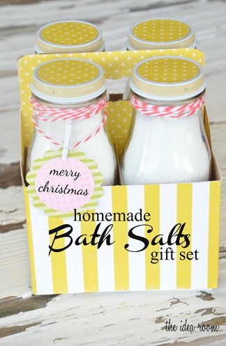 https://talilifestyle.com/2018/11/28/homemade-gift-ideas/