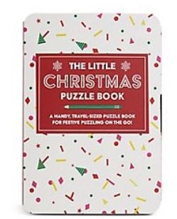 https://talilifestyle.com/2018/12/05/stocking-filler-guide/