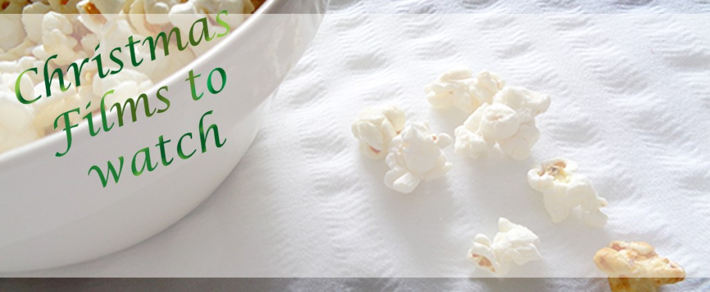 https://talilifestyle.com/2018/12/22/christmas-films-to-watch/