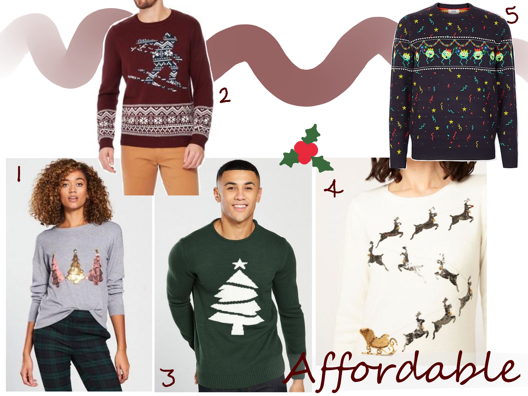 https://talilifestyle.com/2018/12/10/christmas-jumper-guide/