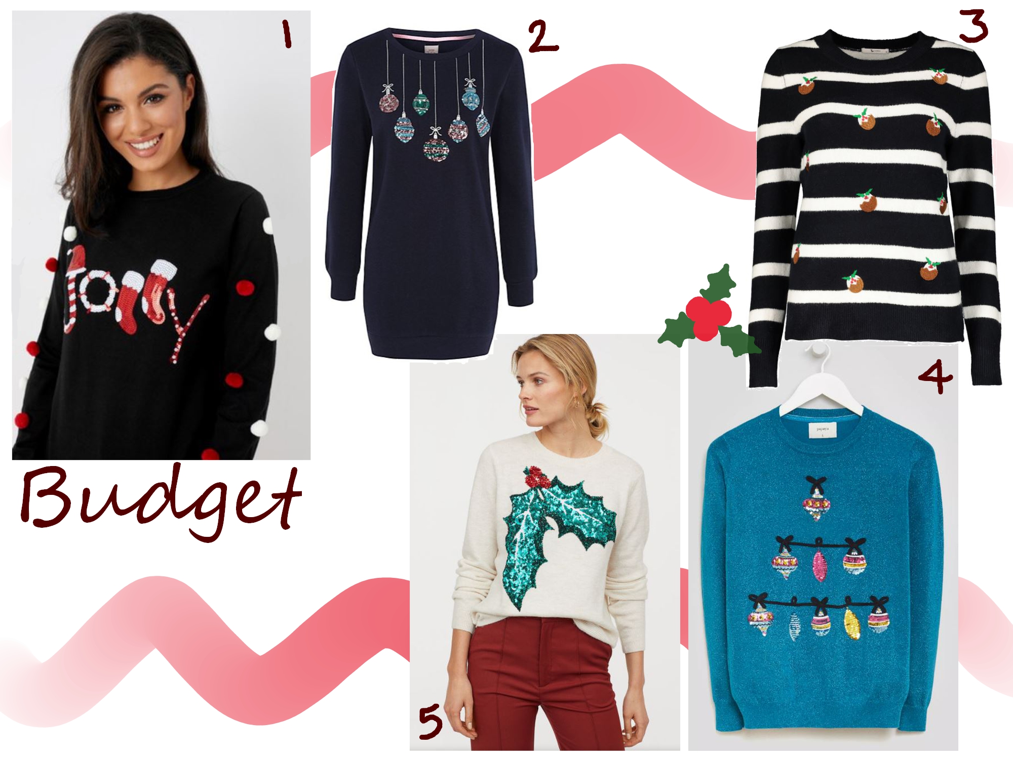 https://talilifestyle.com/2018/12/10/christmas-jumper-guide/