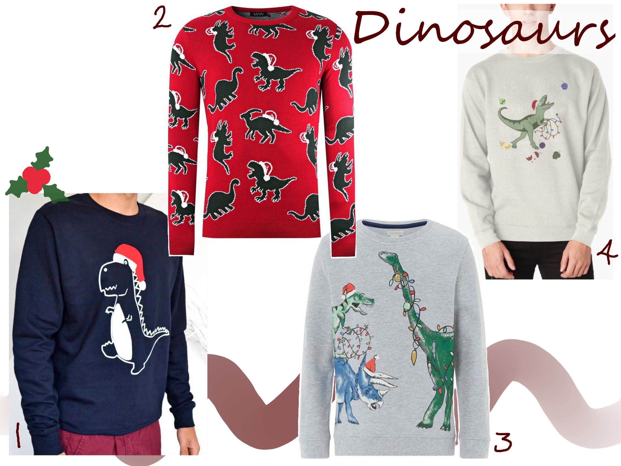 https://talilifestyle.com/2018/12/10/christmas-jumper-guide/