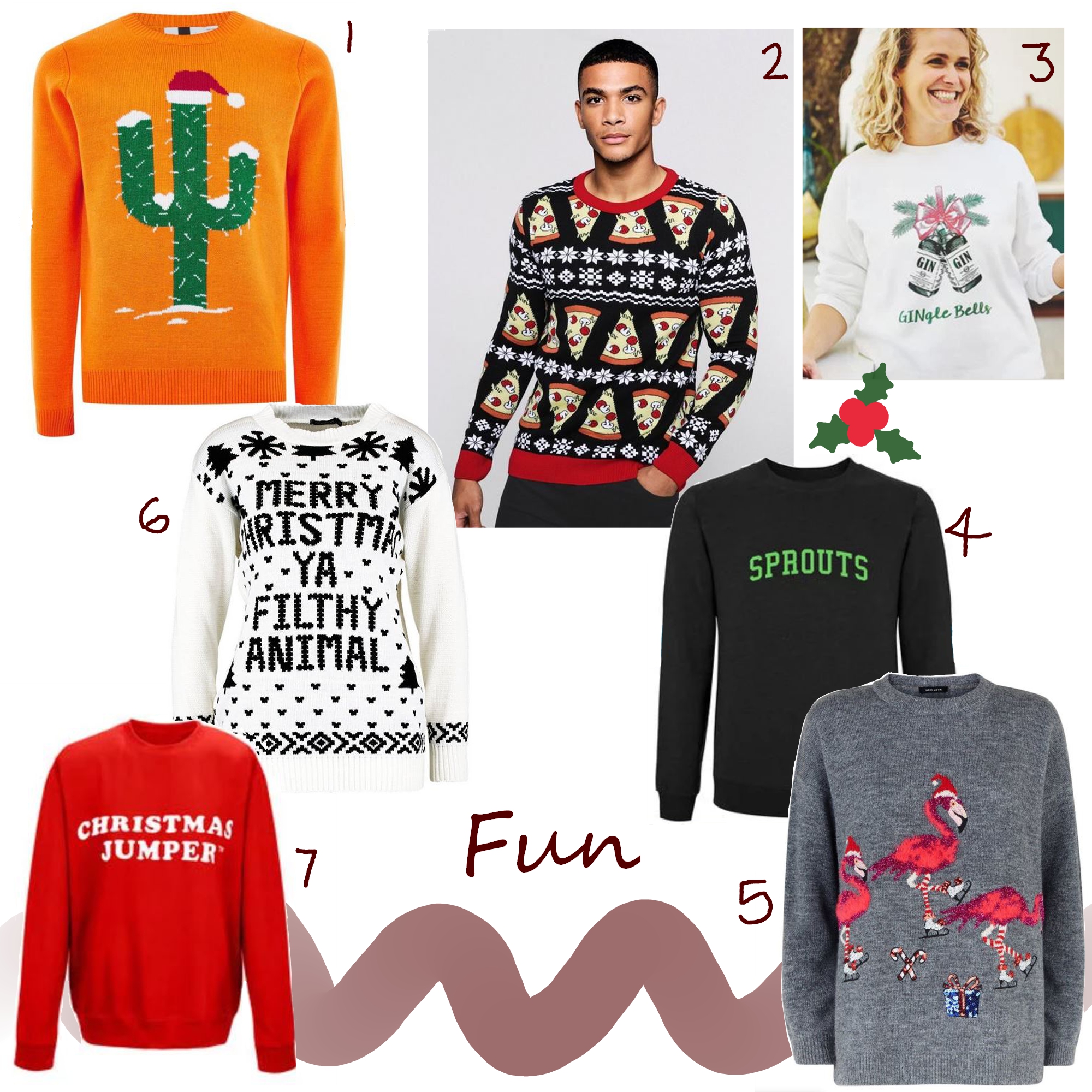 https://talilifestyle.com/2018/12/10/christmas-jumper-guide/