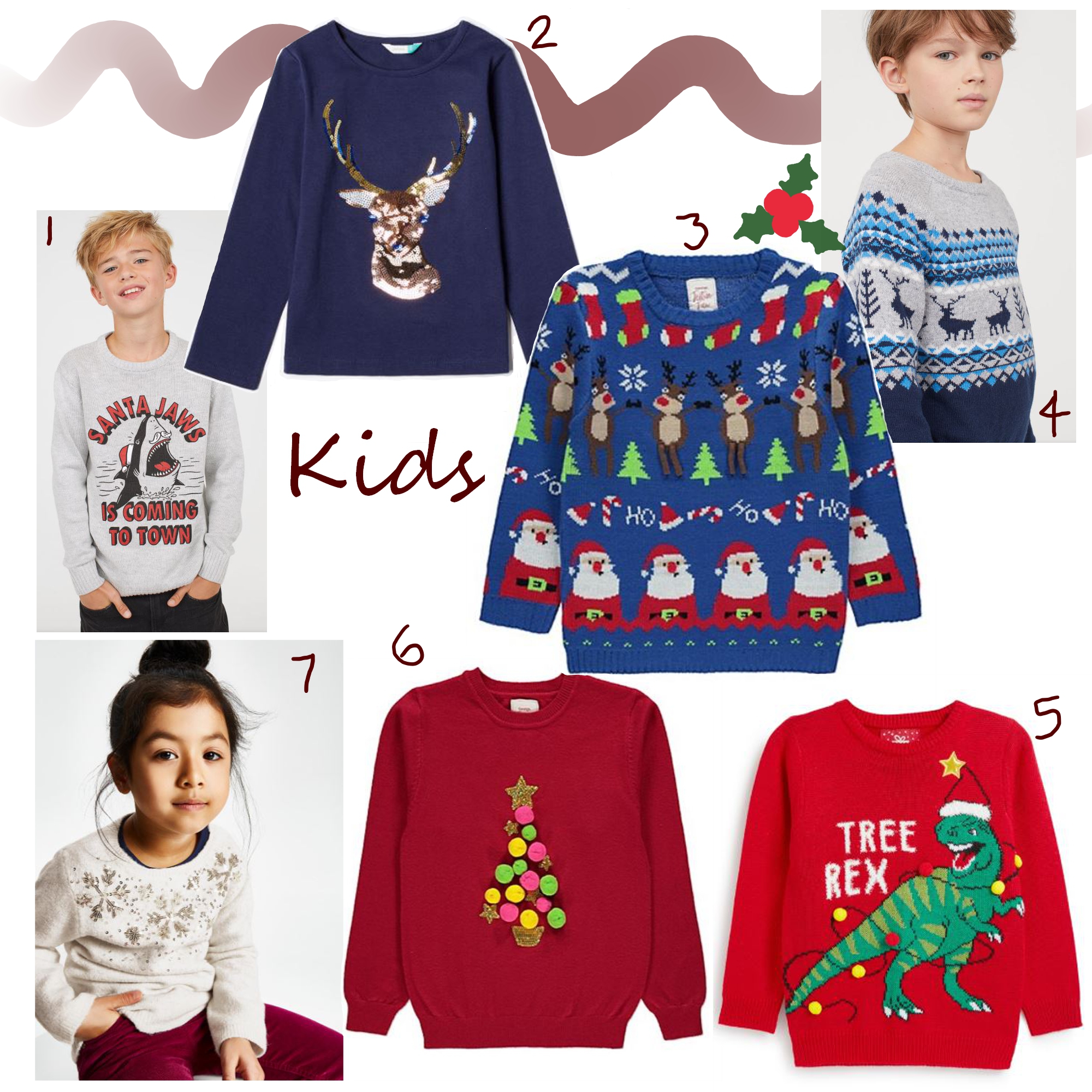 https://talilifestyle.com/2018/12/10/christmas-jumper-guide/