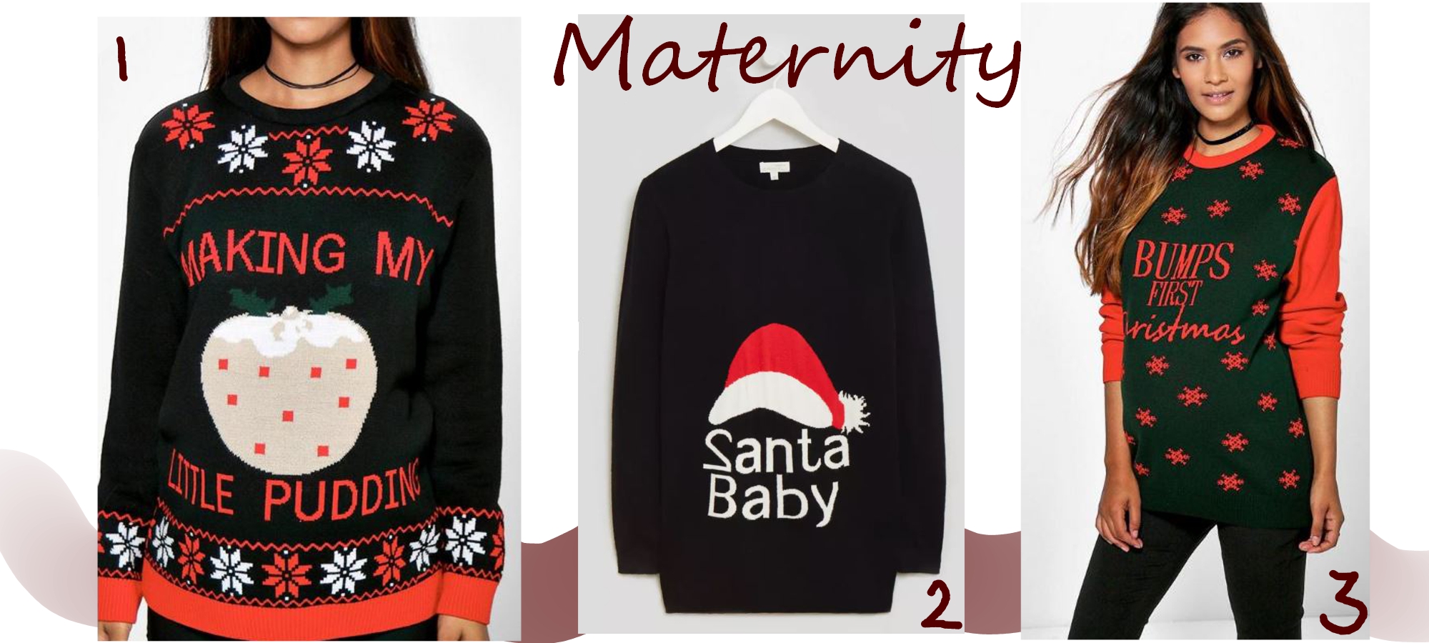 https://talilifestyle.com/2018/12/10/christmas-jumper-guide/