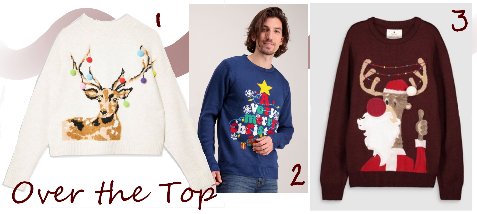 https://talilifestyle.com/2018/12/10/christmas-jumper-guide/