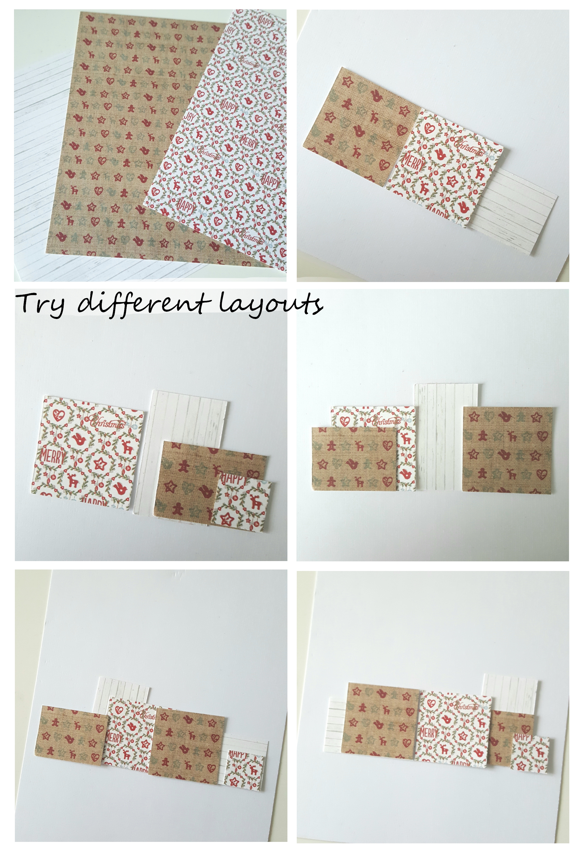 https://talilifestyle.com/2018/12/08/homemade-card-ideas/