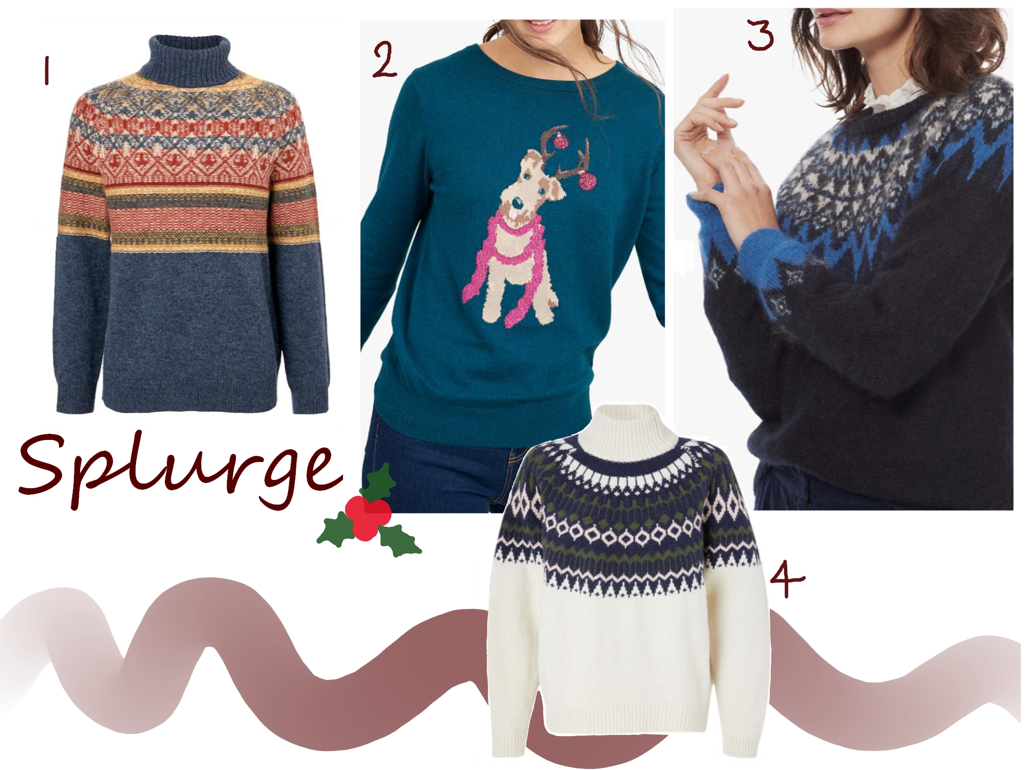 https://talilifestyle.com/2018/12/10/christmas-jumper-guide/