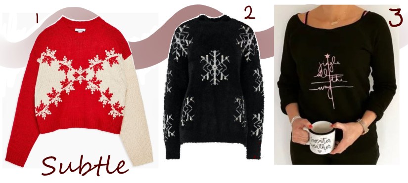 https://talilifestyle.com/2018/12/10/christmas-jumper-guide/