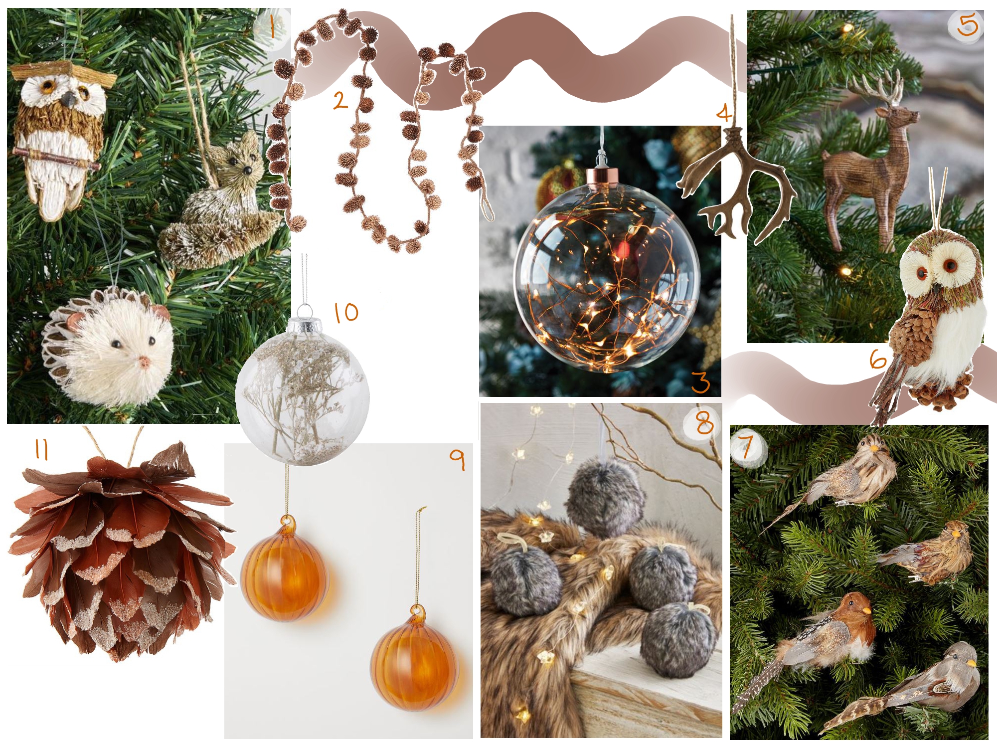 https://talilifestyle.com/2018/12/01/christmas-decoration-trends-2018/