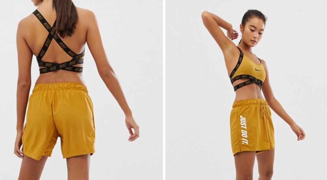 https://talilifestyle.com/2019/01/16/gym-clothes-must-haves/