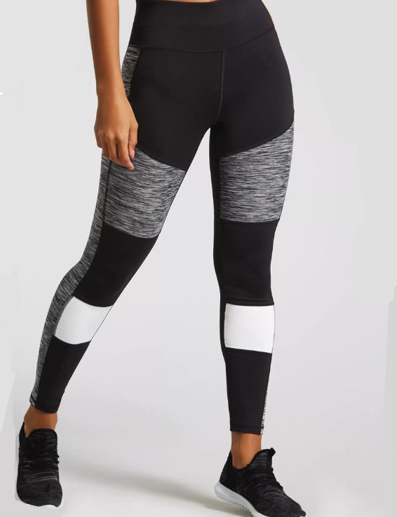 https://talilifestyle.com/2019/01/16/gym-clothes-must-haves/