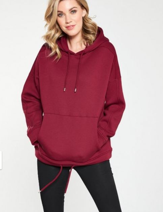 https://talilifestyle.com/2019/01/16/gym-clothes-must-haves/
