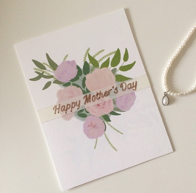 https://talilifestyle.com/2019/03/11/mother's-day-cards/