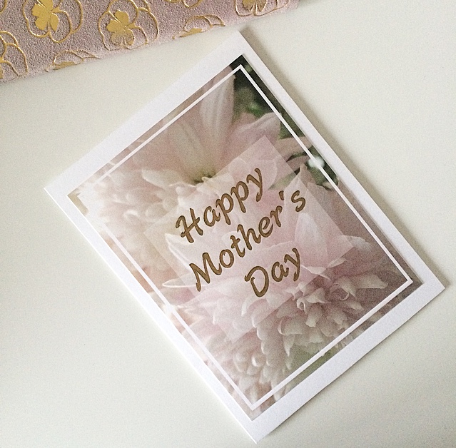 https://talilifestyle.com/2019/03/11/mother's-day-cards/