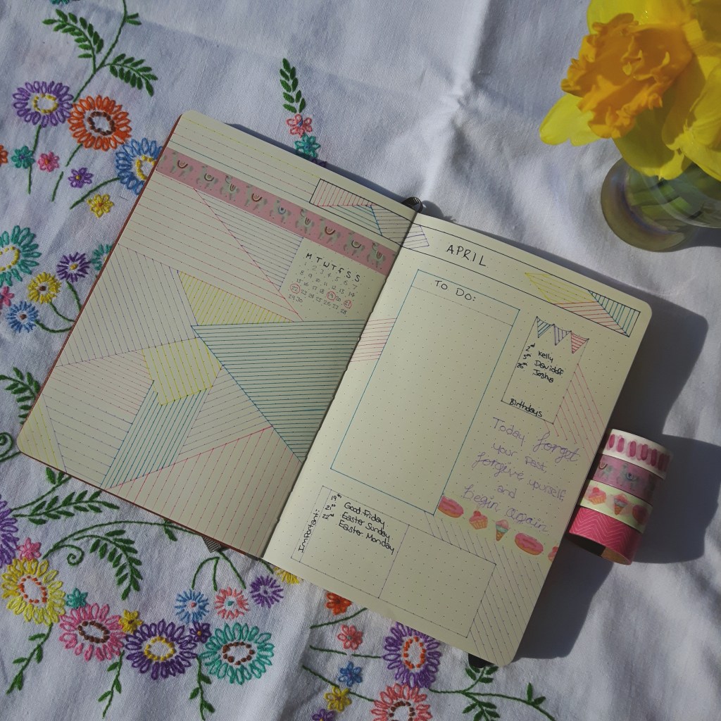 https://talilifestyle.com/2019/04/01/bullet-journal-april