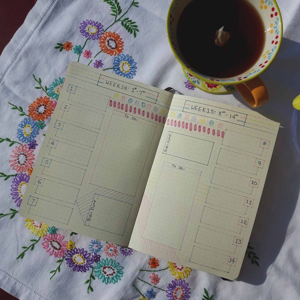 https://talilifestyle.com/2019/04/01/bullet-journal-april