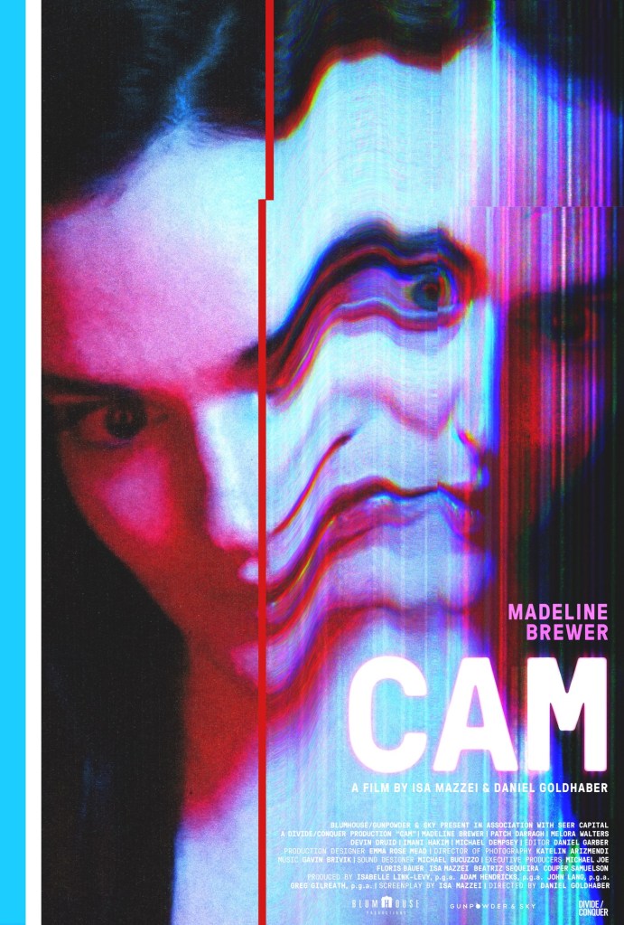 https://talilifestyle.com/2019/04/15/top-10-blumhouse-films-on-netflix/