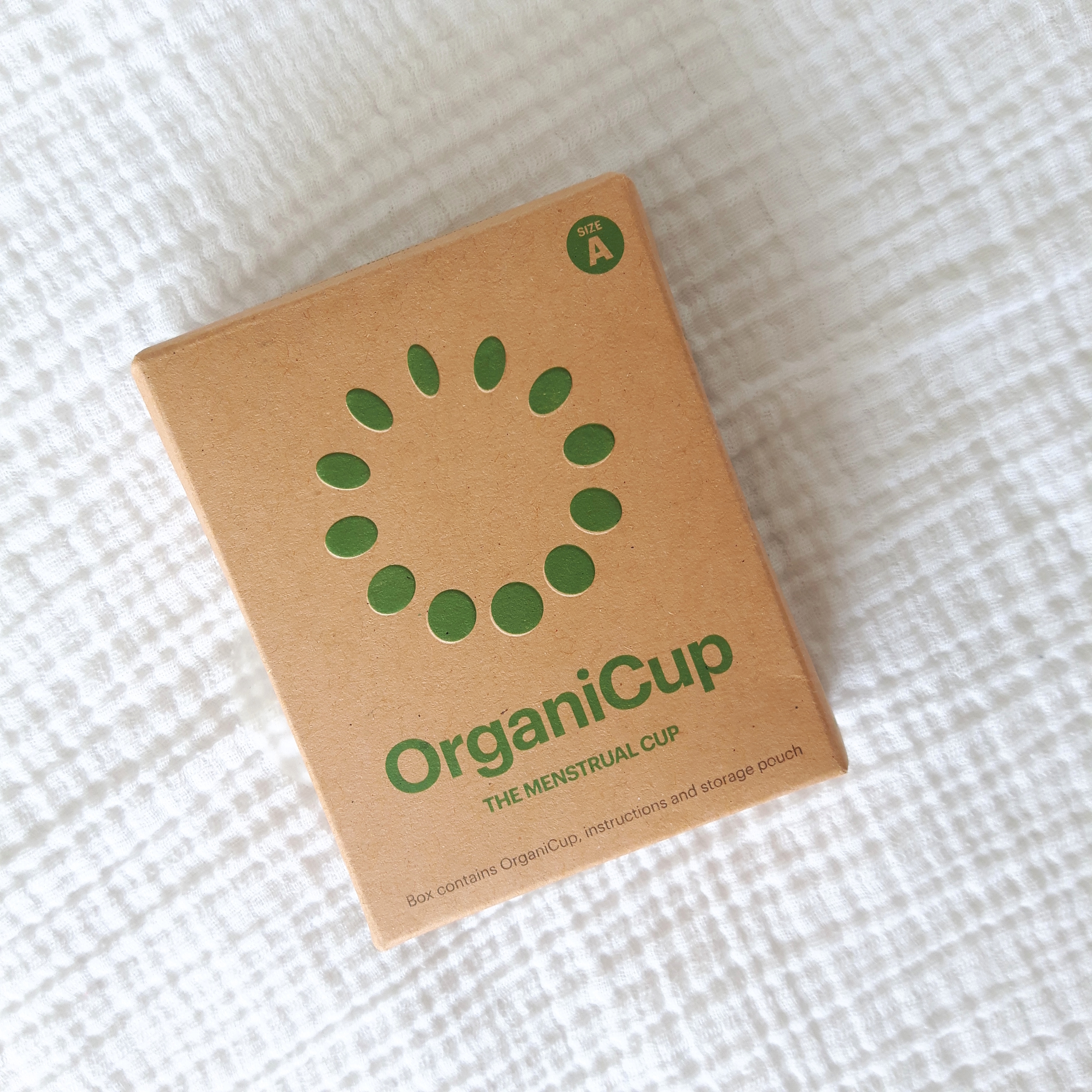 https://talilifestyle.com/2019/04/22/organicup,-a-review/