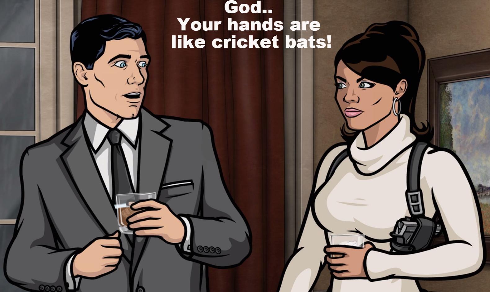 https://talilifestyle.com/2019/05/13/top-10-archer-running-gags