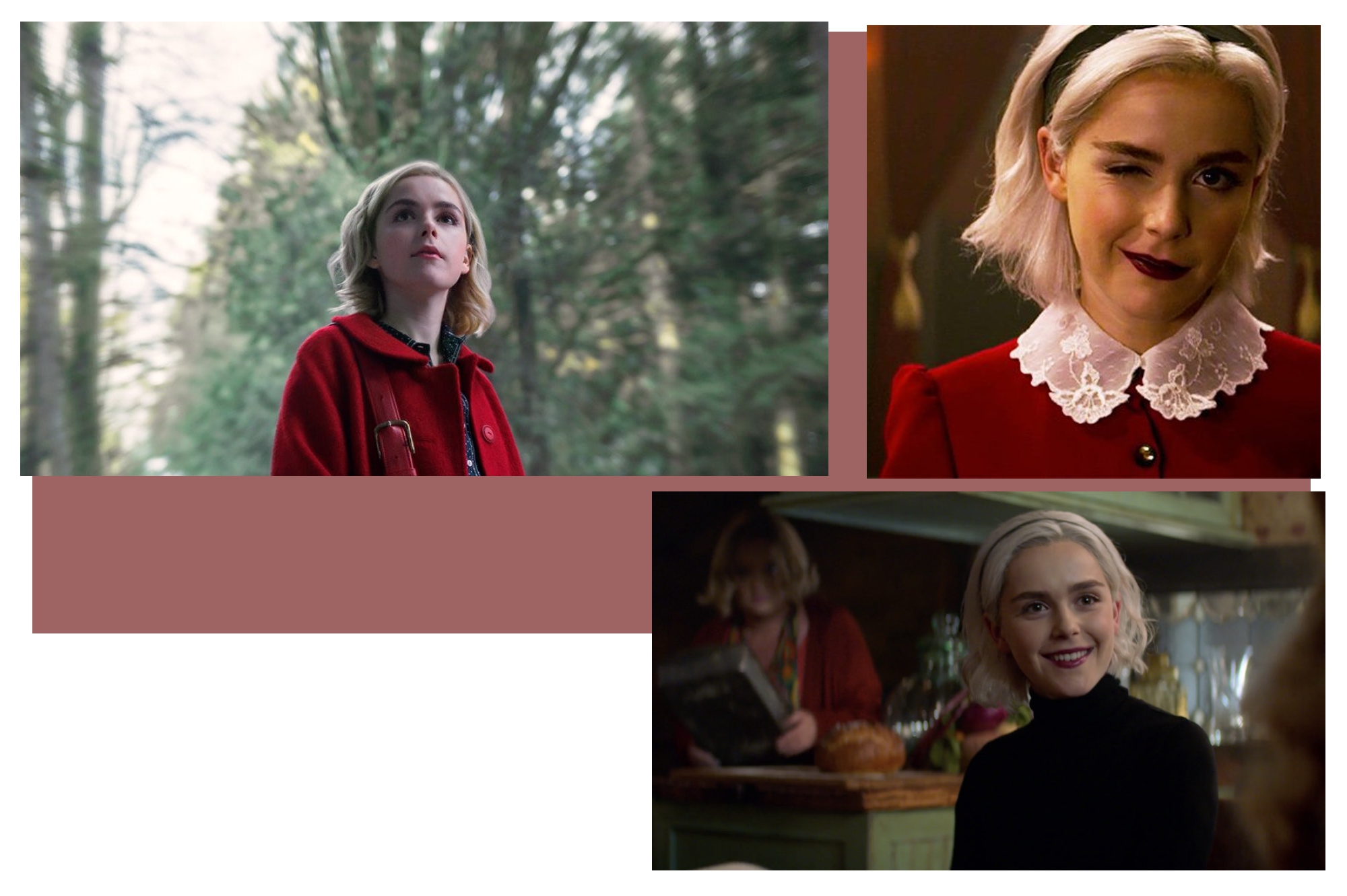 https://talilifestyle.com/2019/05/24/chilling-adventures-of-sabrina-:-t-v-show-comic-comparison