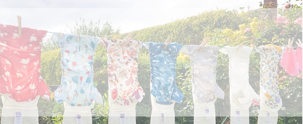 https://talilifestyle.com/2019/06/25/switching-to-cloth-nappies