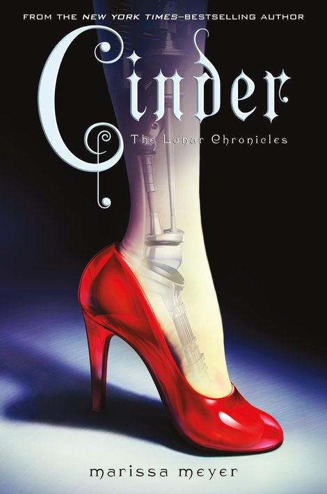 https://talilifestyle.com/2019/06/07/cinder-marissa-meyer/