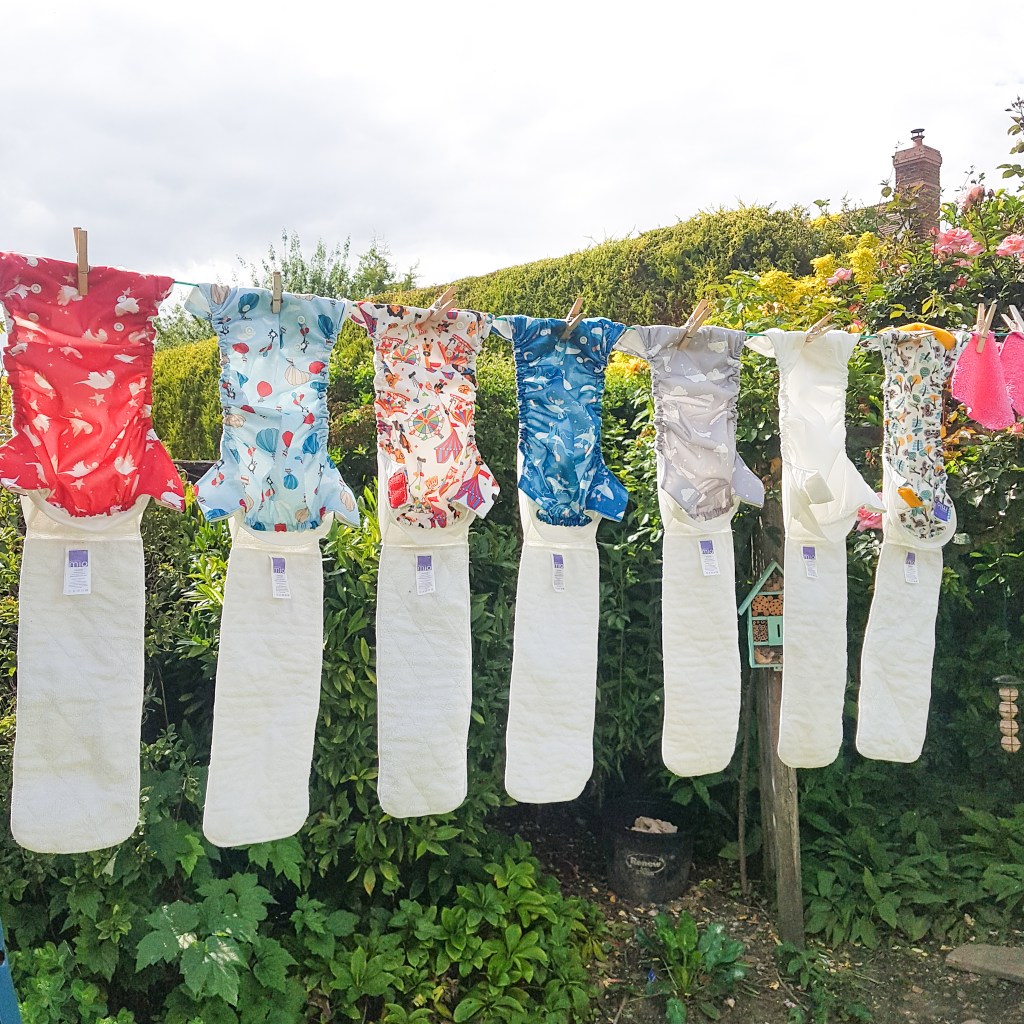 https://talilifestyle.com/2019/06/25/switching-to-cloth-nappies