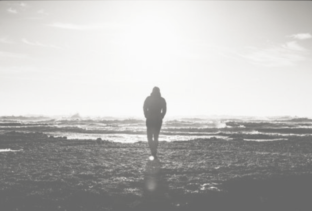 How to deal with Negative&nbsp;People