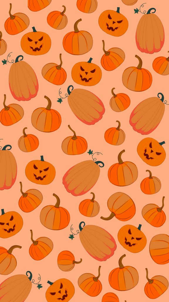 https://talilifestyle.com/2019/10/08/halloween-sketching-and-free-wallpapers
